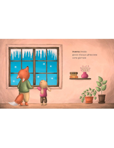 Haiku. Piccole poesie per tutto l'anno 2
