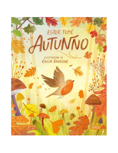 Autunno