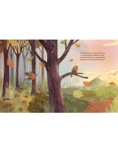 Autunno 2