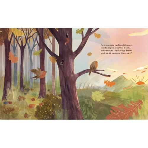 Autunno