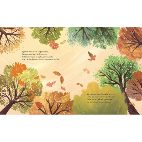 Autunno