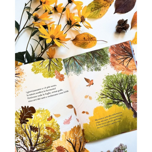 Autunno