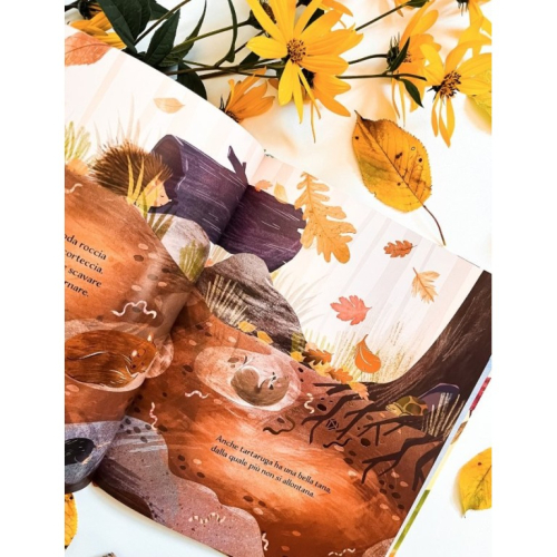 Autunno