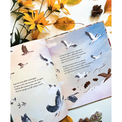 Autunno