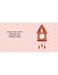 Dolci storie sonore. In cucina 2