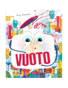 Vuoto