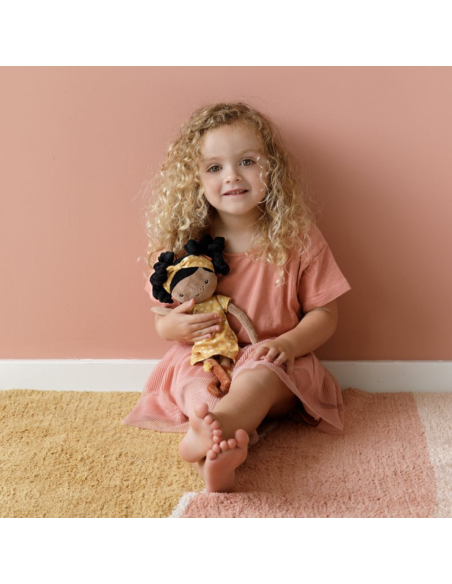 Bambola Evi 35 cm Bambola Evi 35 cm