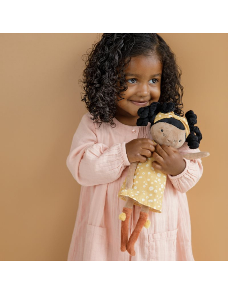 Bambola Evi 35 cm Bambola Evi 35 cm