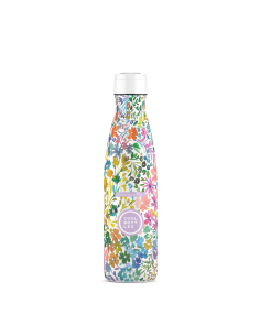 Borraccia termica Cool Bottle 500 ml – Ever Bloom