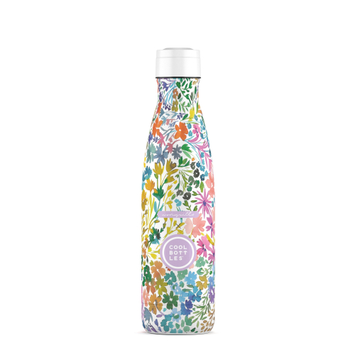 Borraccia termica Cool Bottle 500 ml – Ever Bloom