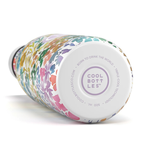 Borraccia termica Cool Bottle 500 ml – Ever Bloom