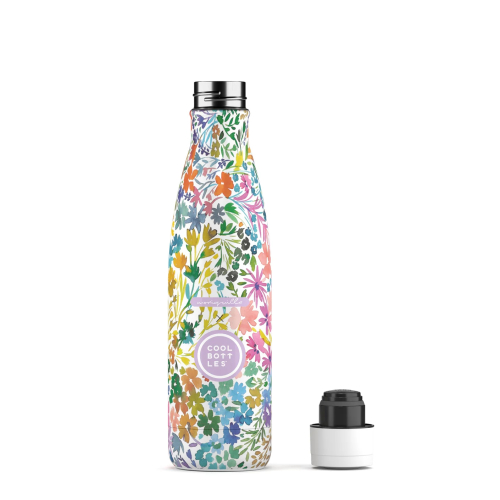 Borraccia termica Cool Bottle 500 ml – Ever Bloom