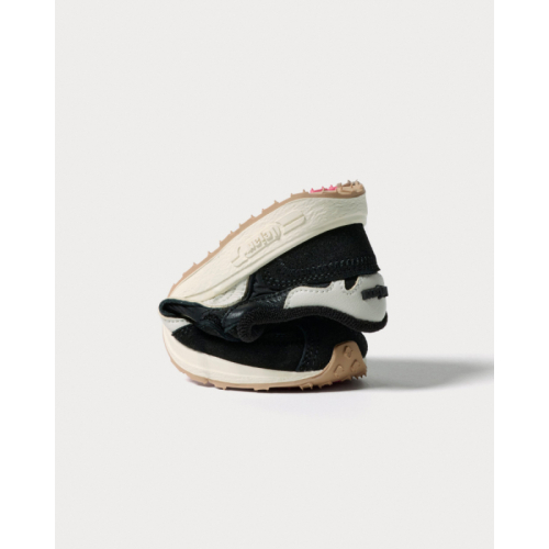 Lejan Melrose Kids - Noir