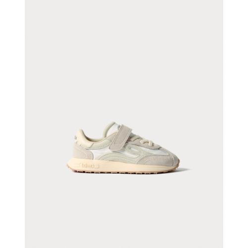 Lejan Melrose Kids - White