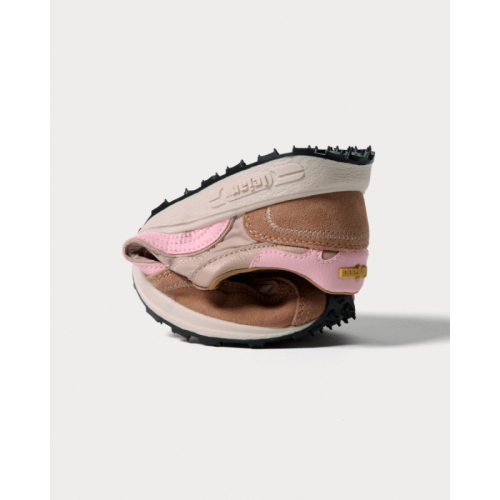 Lejan Melrose - Rose / Candy Pink
