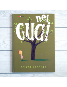 Nei guai