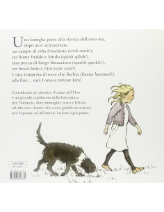 A caccia dell’orso 2