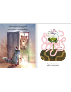 Gentile. Un libro sulla gentilezza 2