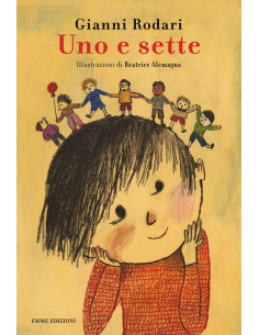 Uno e sette