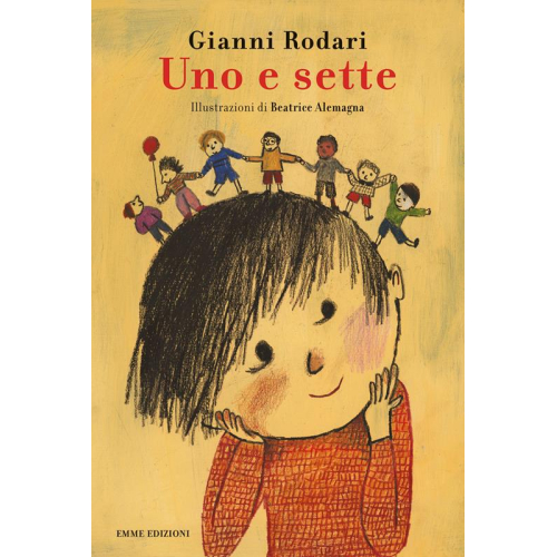 Uno e sette