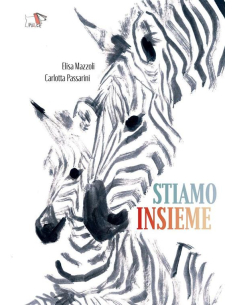 Stiamo insieme