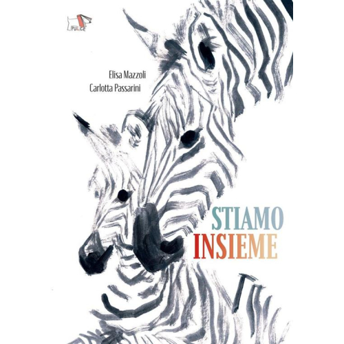 Stiamo insieme