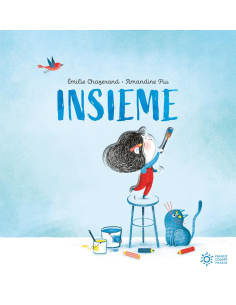 Insieme