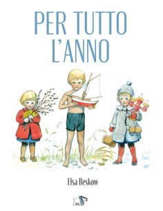 Per tutto l’anno