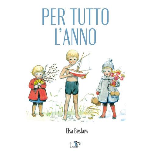 Per tutto l’anno