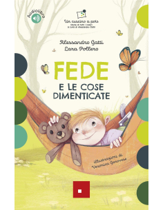 Fede e le cose dimenticate