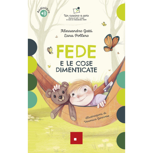 Fede e le cose dimenticate