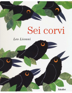 Sei corvi