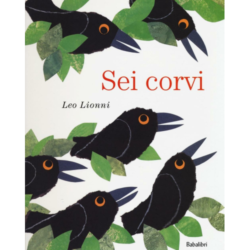 Sei corvi