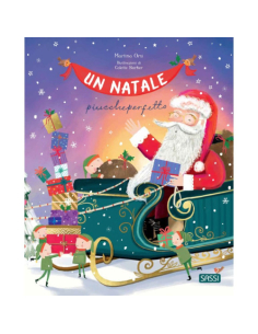 Un Natale piuccheperfetto