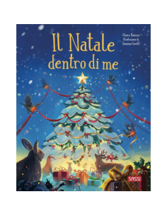 Il Natale dentro di me