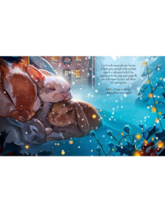 Il Natale dentro di me 2