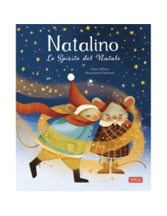 Natalino. Lo Spirito del Natale