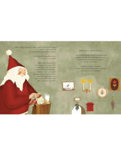 Natalino. Lo Spirito del Natale 2