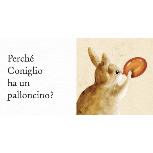 Calendario dell'Avvento. Aspettando il Natale