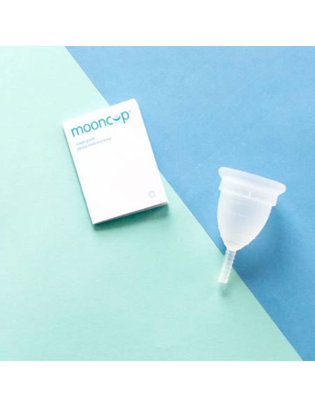 Coppetta Mestruale - taglia B Coppetta Mestruale - taglia B