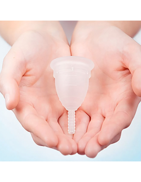 Coppetta Mestruale - taglia B Coppetta Mestruale - taglia B