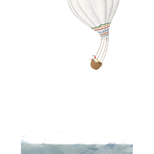 Compleanno al Polo Nord - Nora Brech