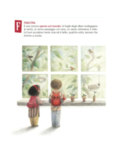 Le piccole e grandi cose della scuola - Francesco Viliani 2