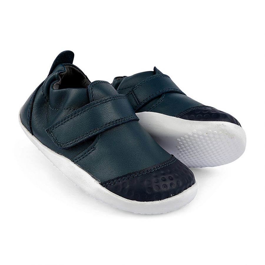 Xplorer Go NAVY 2