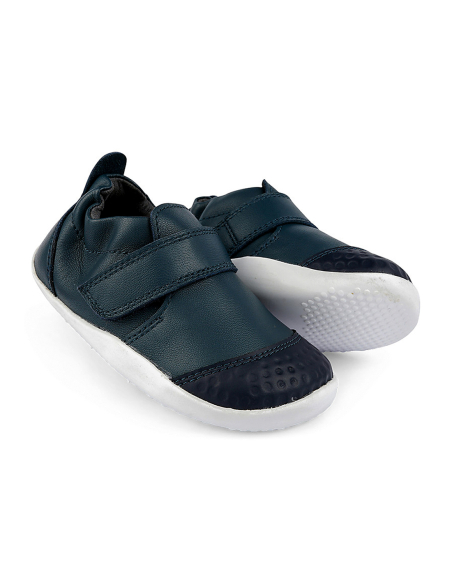 Xplorer Go NAVY Xplorer Go NAVY