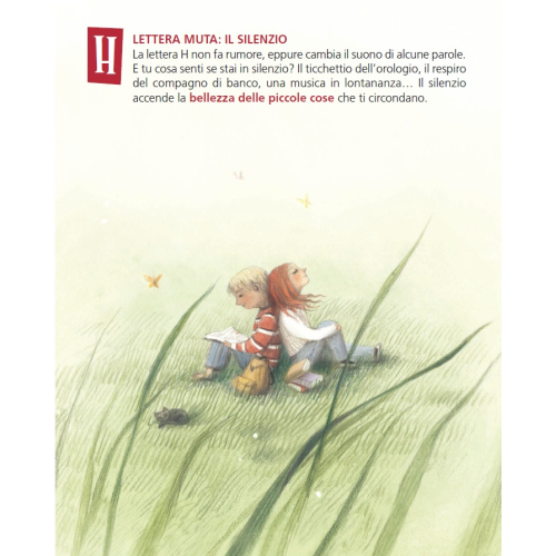 Le piccole e grandi cose della scuola - Francesco Viliani