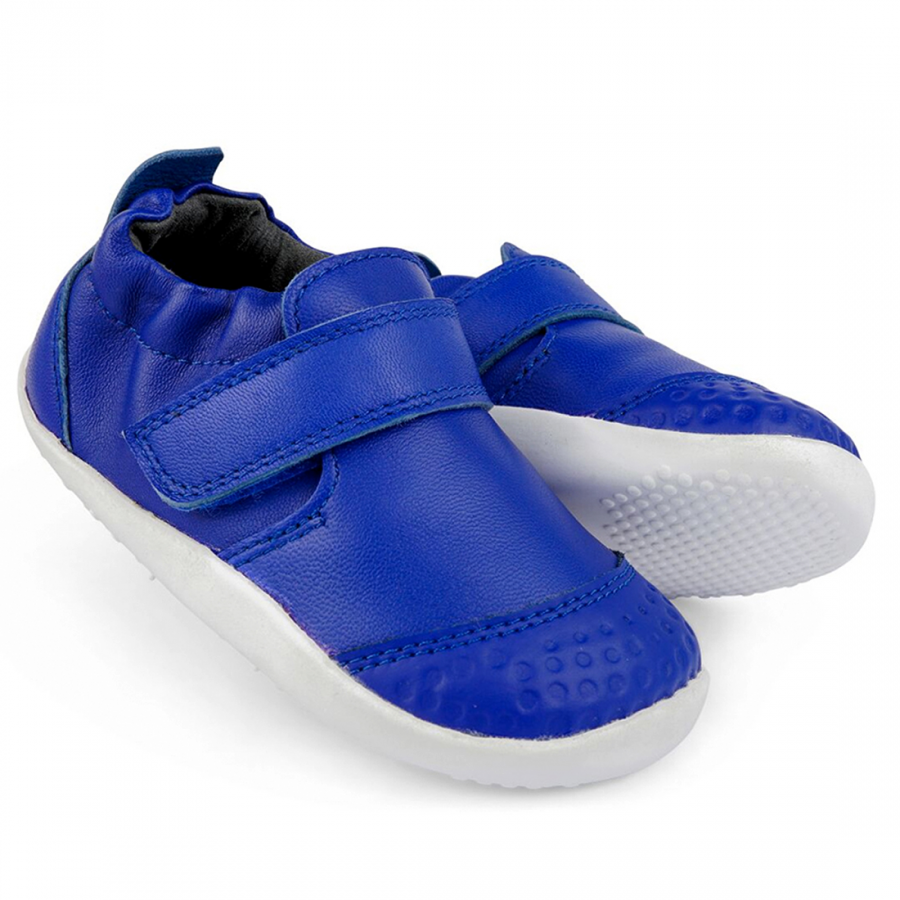 Xplorer Go BLUEBERRY 2
