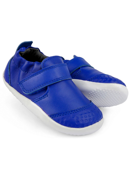 Xplorer Go BLUEBERRY Xplorer Go BLUEBERRY