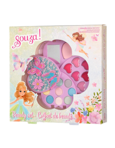 Set trucco Fata per bambini | Le Meraviglie di Alice