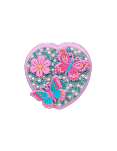 Set trucco Fata per bambini | Le Meraviglie di Alice 2